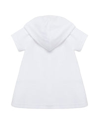Little Me Multi Swim Cover Up