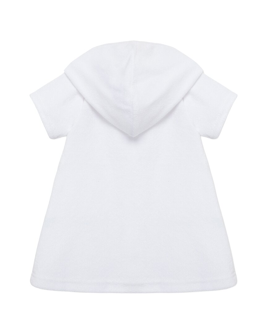 Little Me Multi Swim Cover Up