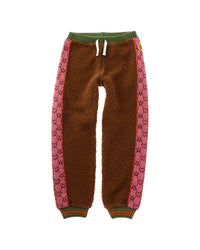 Gucci Gucci Wool-Blend Pant