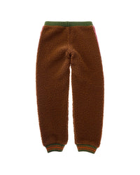 Gucci Gucci Wool-Blend Pant