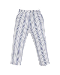 Babycottons Striped Pant