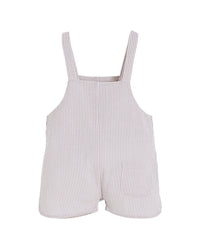 Babycottons Striped Shortall