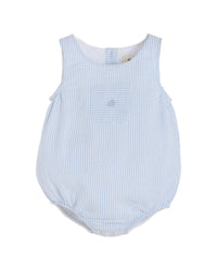 Babycottons Coverall