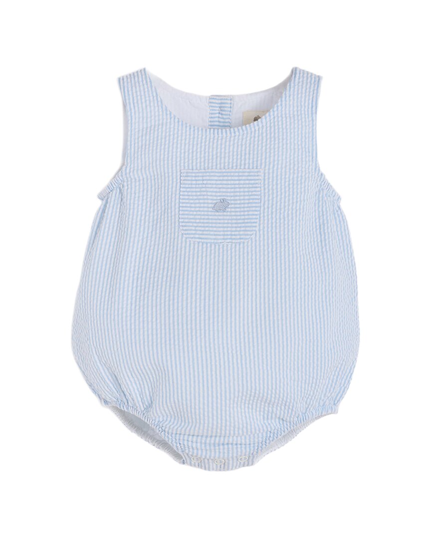 Babycottons Coverall