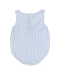 Babycottons Coverall