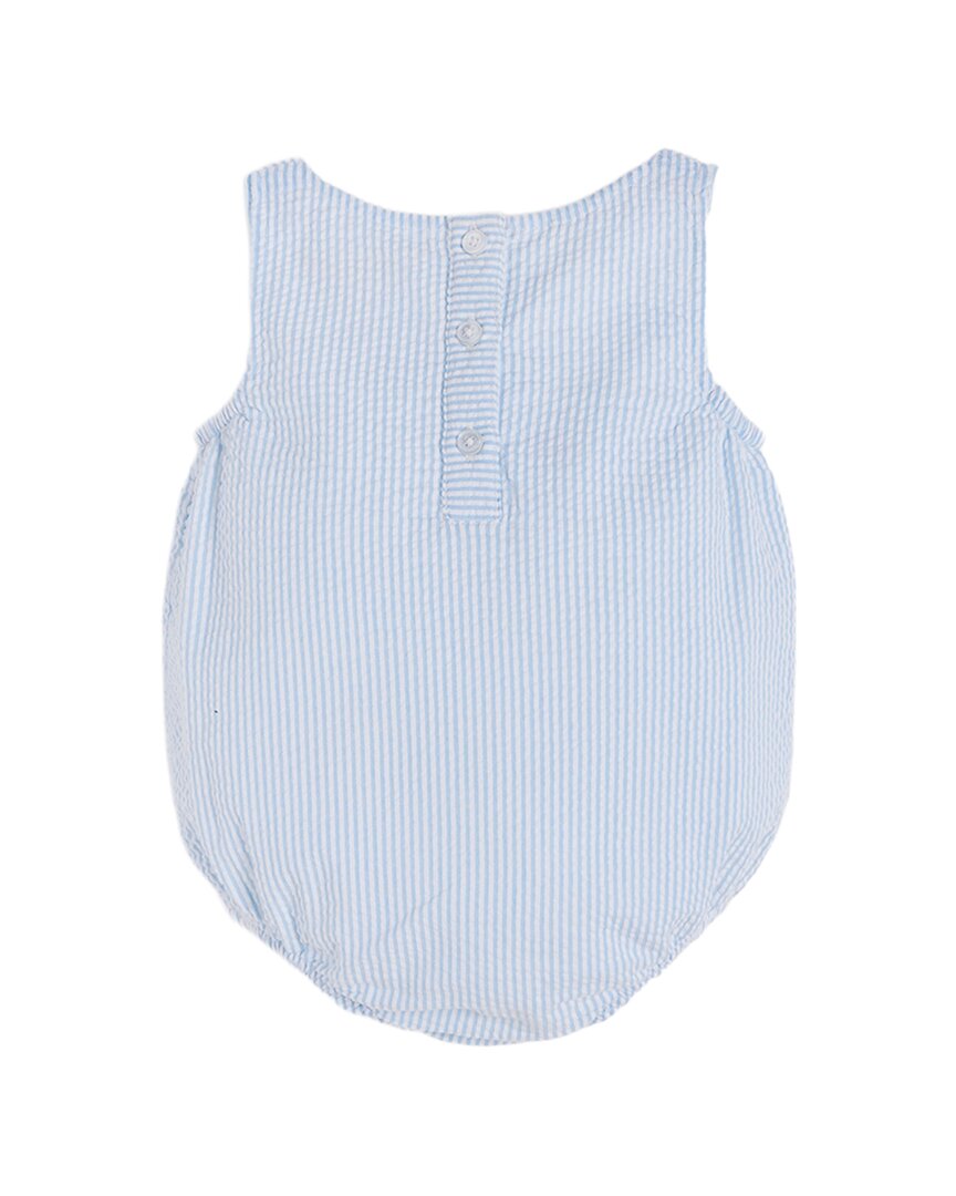 Babycottons Coverall