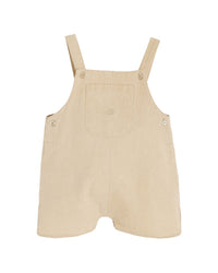 Babycottons Shortall