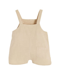Babycottons Shortall