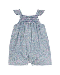 Babycottons Printed Shortall
