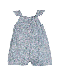 Babycottons Printed Shortall