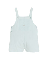 Babycottons Shortall