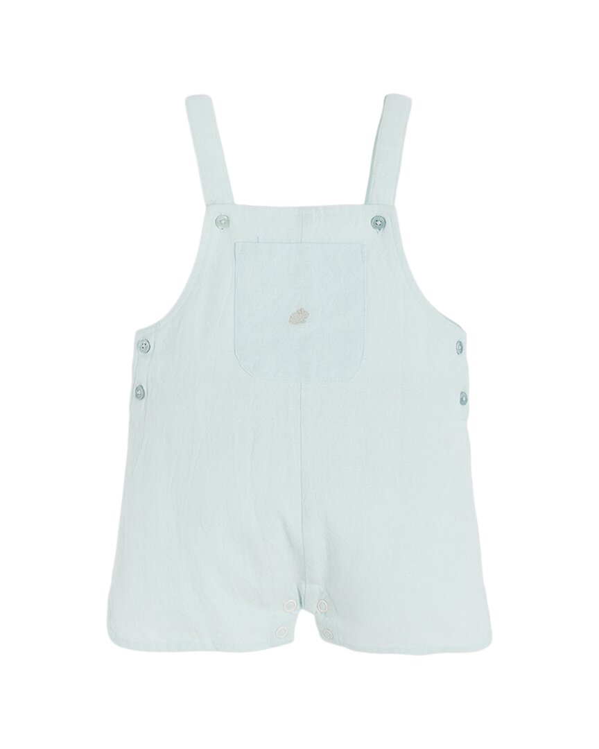 Babycottons Shortall