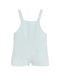 Babycottons Shortall