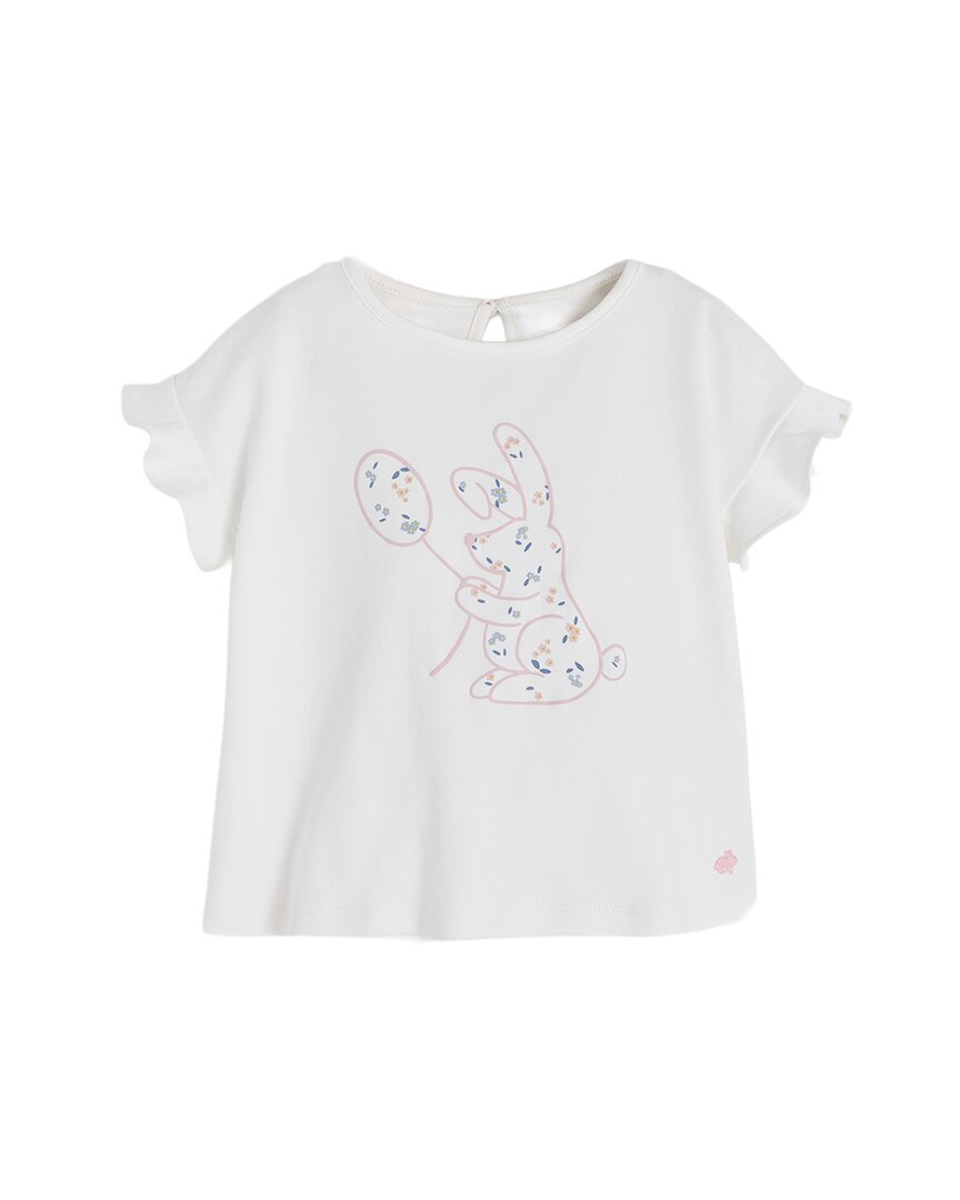 Babycottons Printed T-Shirt