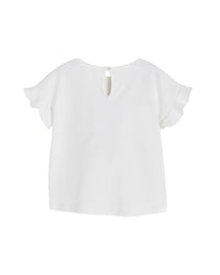 Babycottons Printed T-Shirt