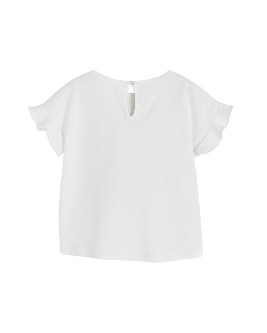Babycottons Printed T-Shirt