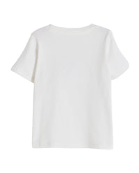 Babycottons Printed T-Shirt