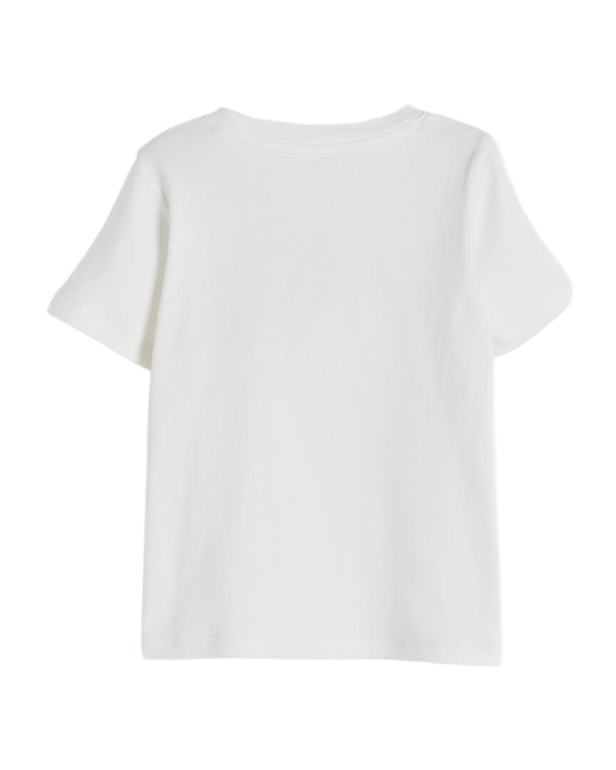 Babycottons Printed T-Shirt