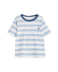 Babycottons Printed T-Shirt