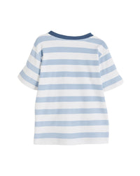 Babycottons Printed T-Shirt