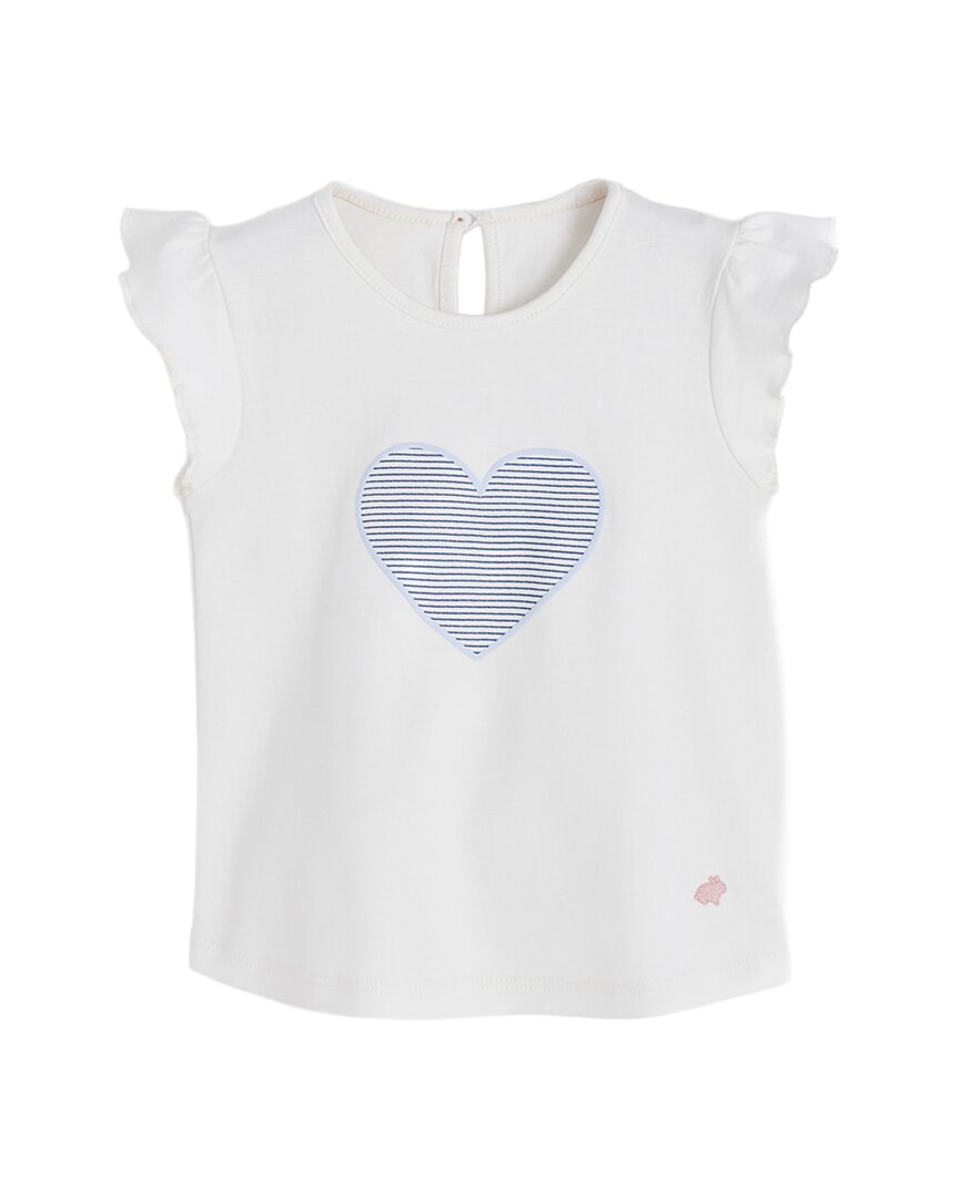 Babycottons Printed T-Shirt