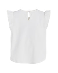 Babycottons Printed T-Shirt