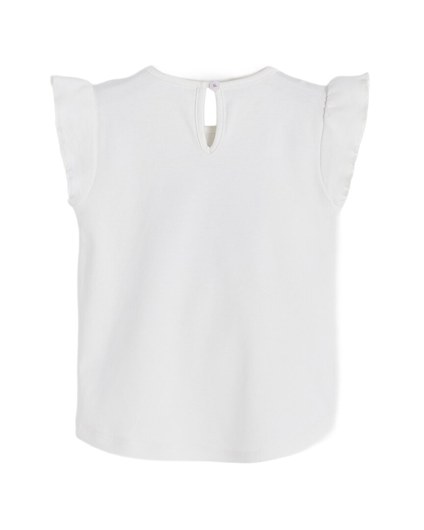 Babycottons Printed T-Shirt
