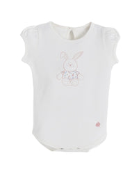 Babycottons Bodysuit