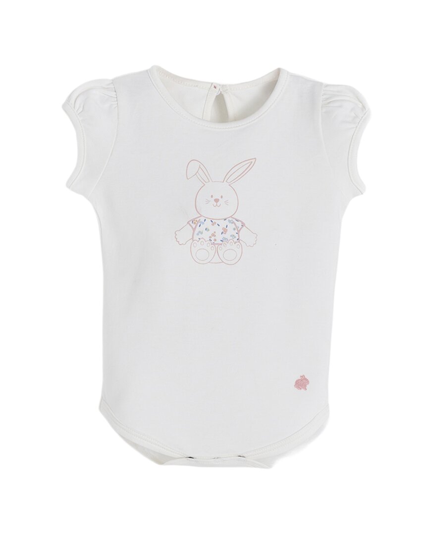 Babycottons Bodysuit