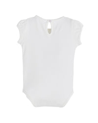 Babycottons Bodysuit
