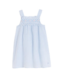 Babycottons Dress