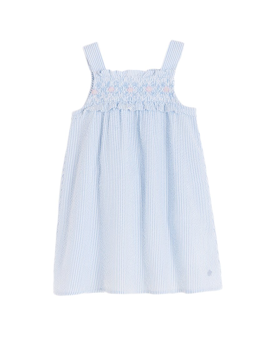 Babycottons Dress