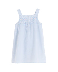 Babycottons Dress