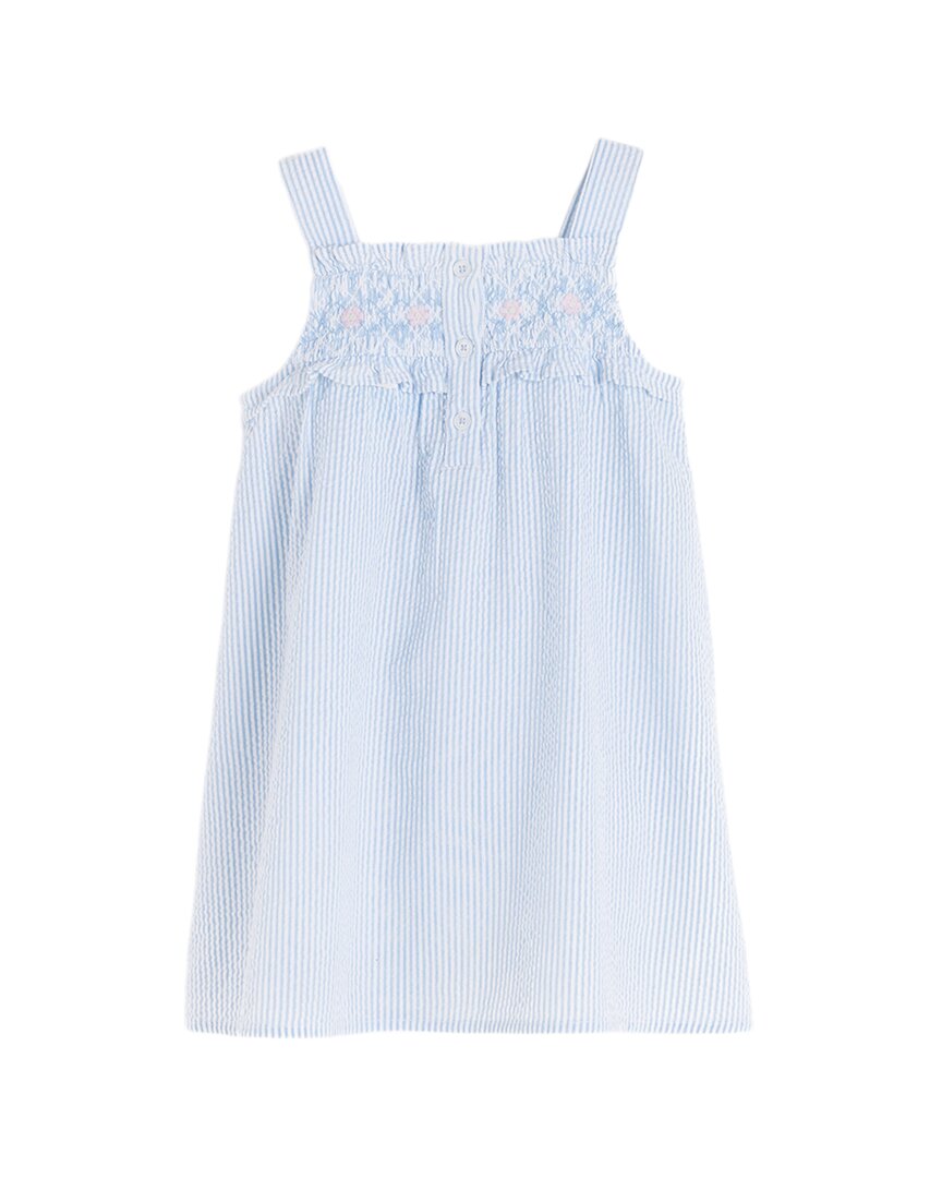 Babycottons Dress