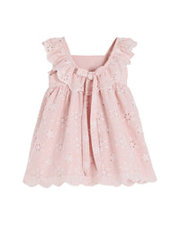 Babycottons Dress