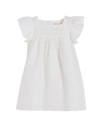 Babycottons Dress