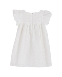 Babycottons Dress