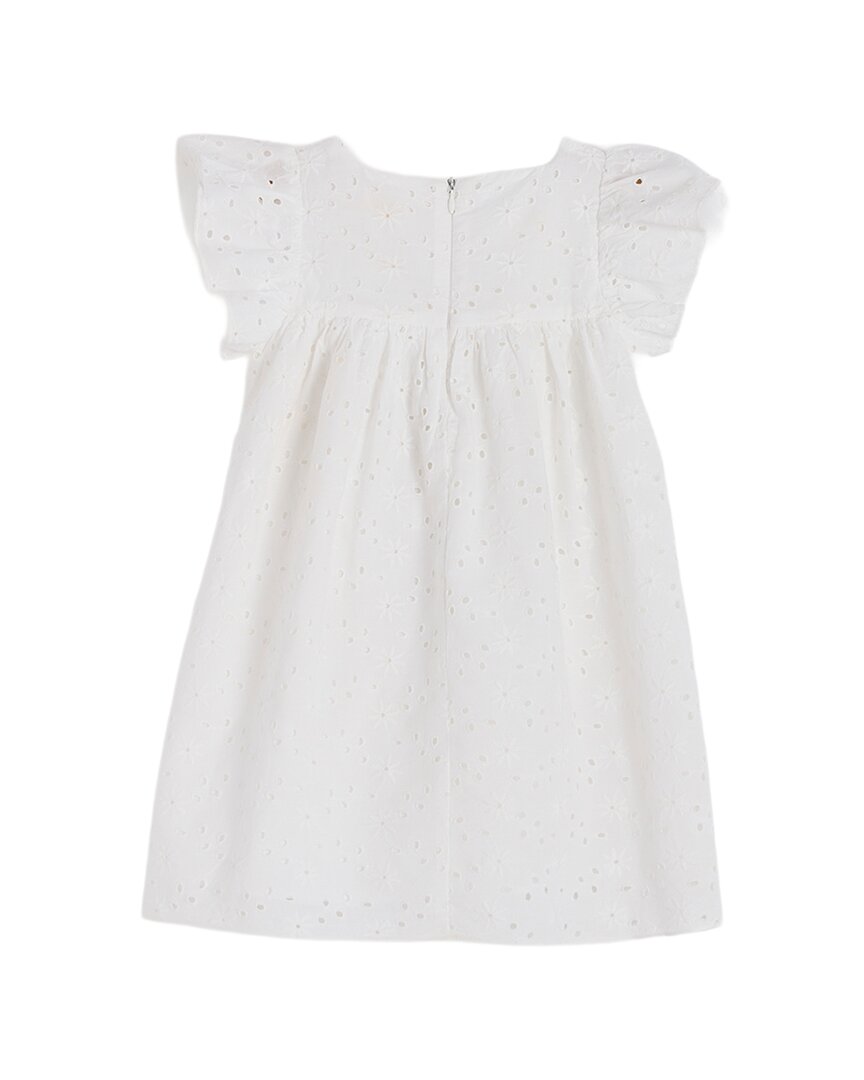 Babycottons Dress