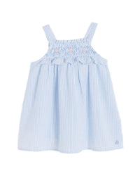 Babycottons Dress