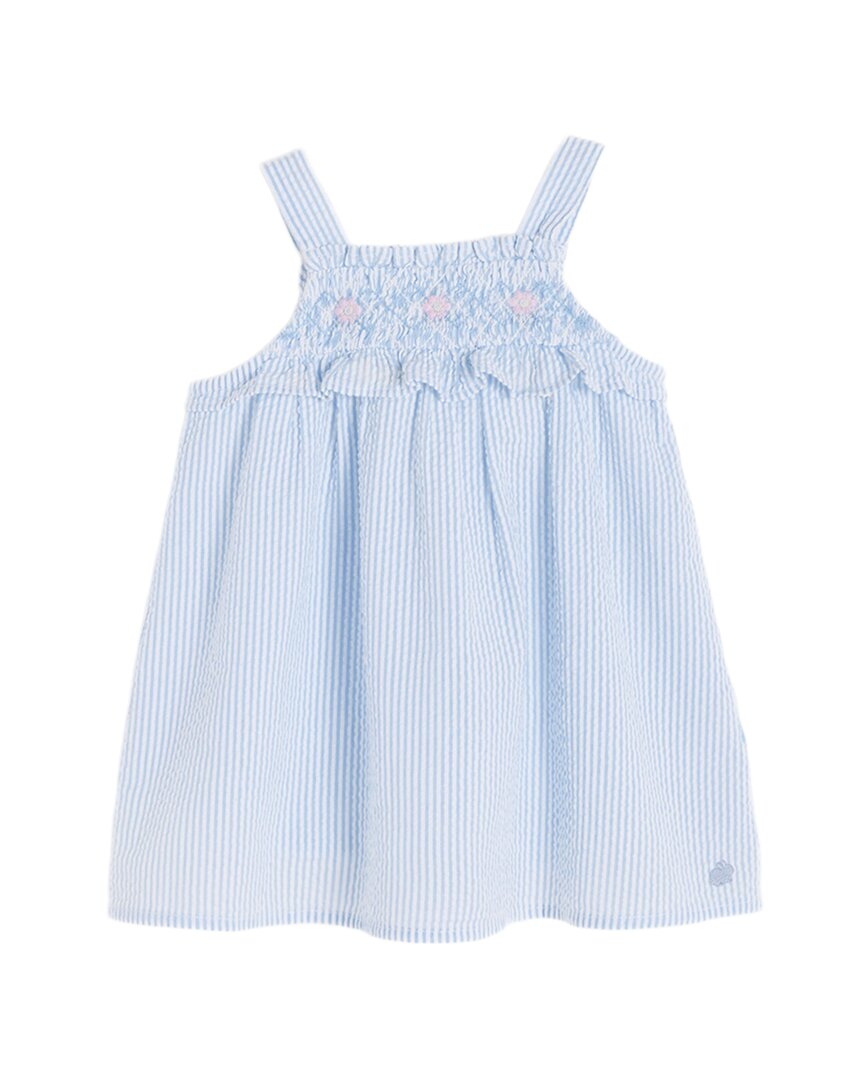 Babycottons Dress