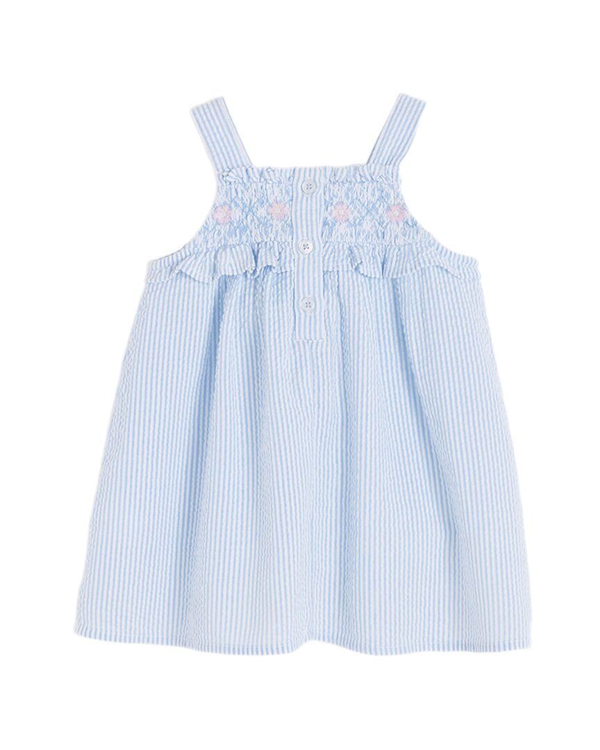 Babycottons Dress