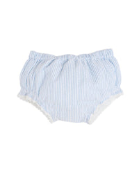 Babycottons Dress