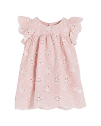 Babycottons Dress