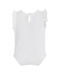 Babycottons Bodysuit