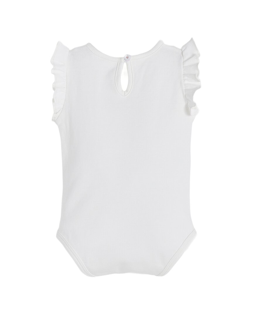 Babycottons Bodysuit