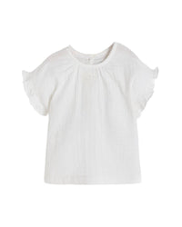 Babycottons Blouse
