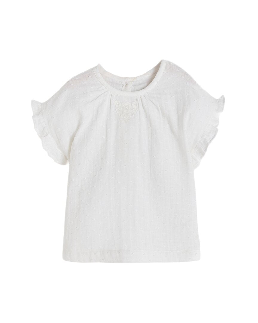 Babycottons Blouse