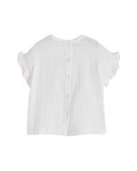 Babycottons Blouse