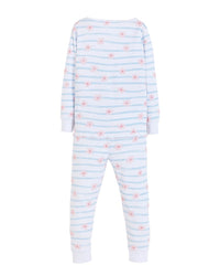 Babycottons 2Pc Pajama Set