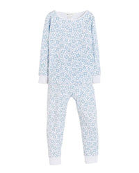 Babycottons 2Pc Pajama Set